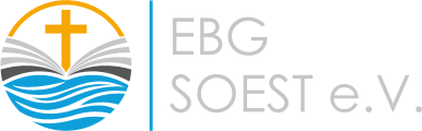 EBG Soest Logo